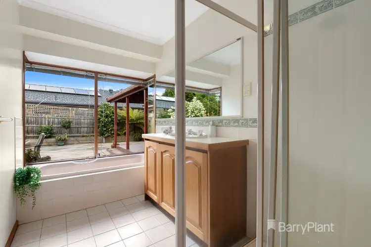 Sixth view of Homely house listing, 83 Lakeview Drive, Lilydale VIC 3140