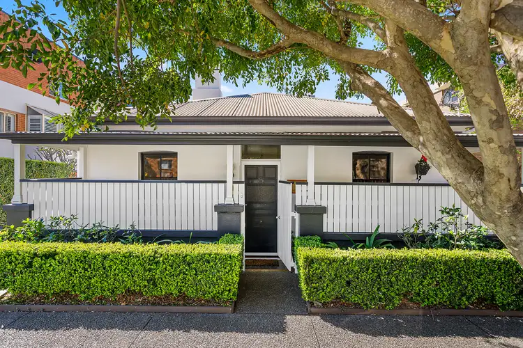 Second view of Homely house listing, 26 Smith Street, Wollongong NSW 2500