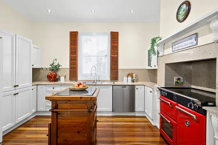 Third view of Homely house listing, 26 Smith Street, Wollongong NSW 2500