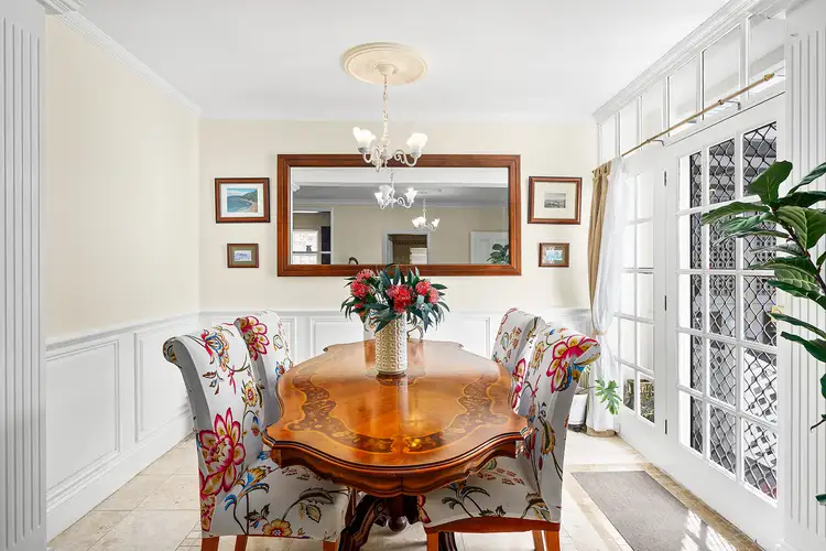 Sixth view of Homely house listing, 26 Smith Street, Wollongong NSW 2500