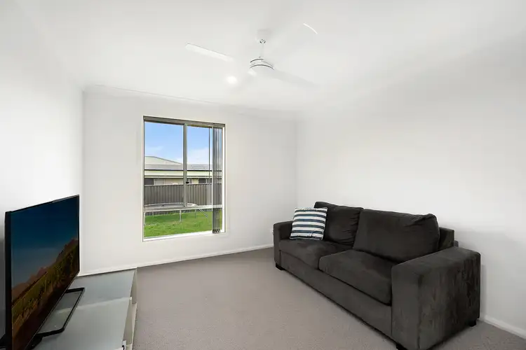 Fourth view of Homely house listing, 8 Enfield Avenue, Mudgee NSW 2850