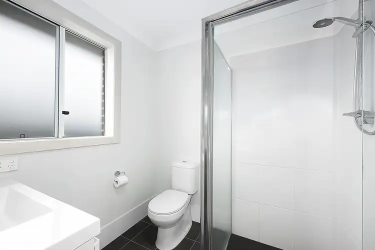 Sixth view of Homely house listing, 8 Enfield Avenue, Mudgee NSW 2850