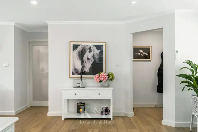 Third view of Homely house listing, 14 Carinya Drive, Gisborne VIC 3437