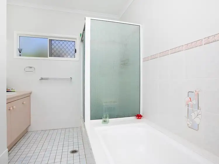 Seventh view of Homely house listing, 50 Noble Close, Edmonton QLD 4869