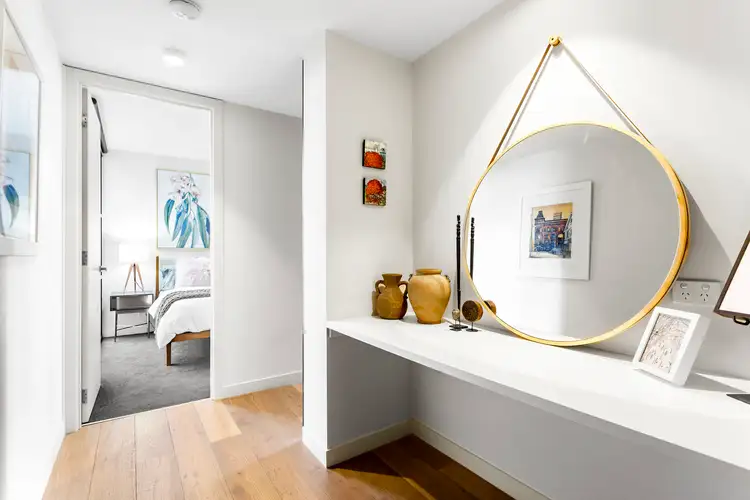 605/25 Wilson Street, South Yarra VIC 3141