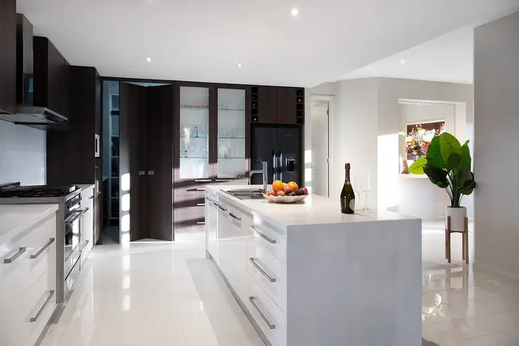 Sixth view of Homely house listing, 13 Bettys Avenue, Junortoun VIC 3551