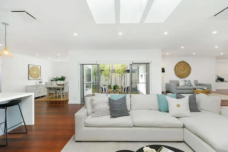 Sixth view of Homely house listing, 57 Liddell Street, Shelly Beach NSW 2261