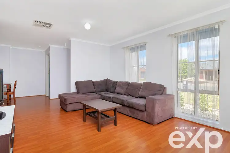 Fourth view of Homely house listing, 6 Kinross Ave, Burton SA 5110