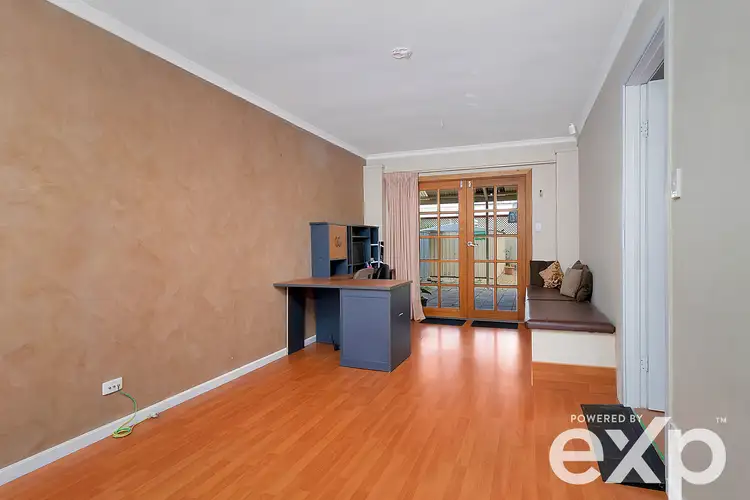 Fifth view of Homely house listing, 6 Kinross Ave, Burton SA 5110