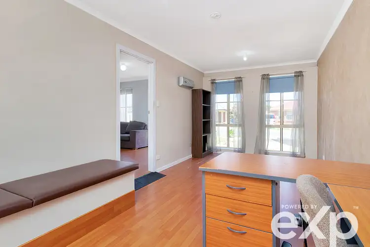 Sixth view of Homely house listing, 6 Kinross Ave, Burton SA 5110