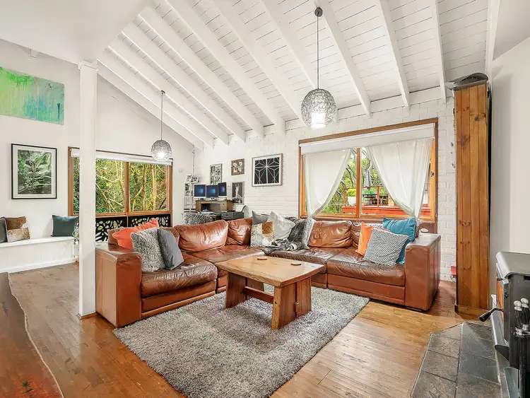 Third view of Homely house listing, 26C Bedford Road, North Epping NSW 2121