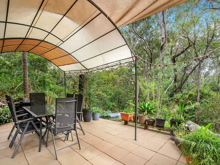 Fourth view of Homely house listing, 26C Bedford Road, North Epping NSW 2121