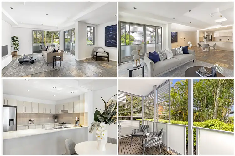 1/49 Delmar Parade, Dee Why NSW 2099