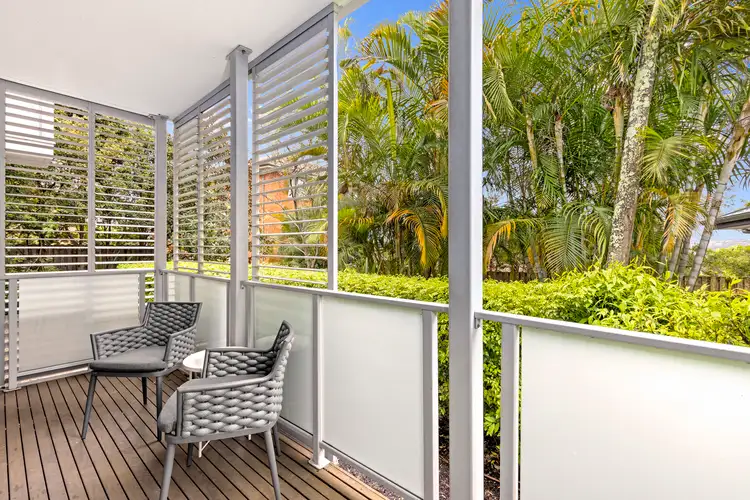 Fifth view of Homely apartment listing, 1/49 Delmar Parade, Dee Why NSW 2099