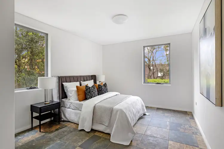 Sixth view of Homely apartment listing, 1/49 Delmar Parade, Dee Why NSW 2099