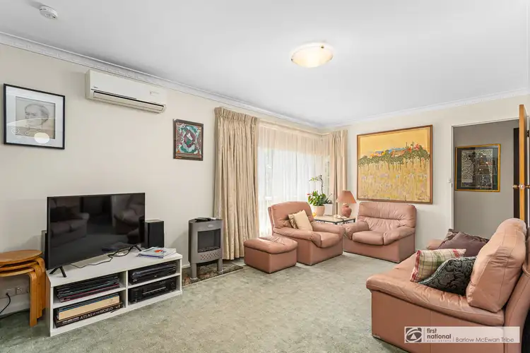 Fourth view of Homely unit listing, 2/25 Rose Street, Altona VIC 3018
