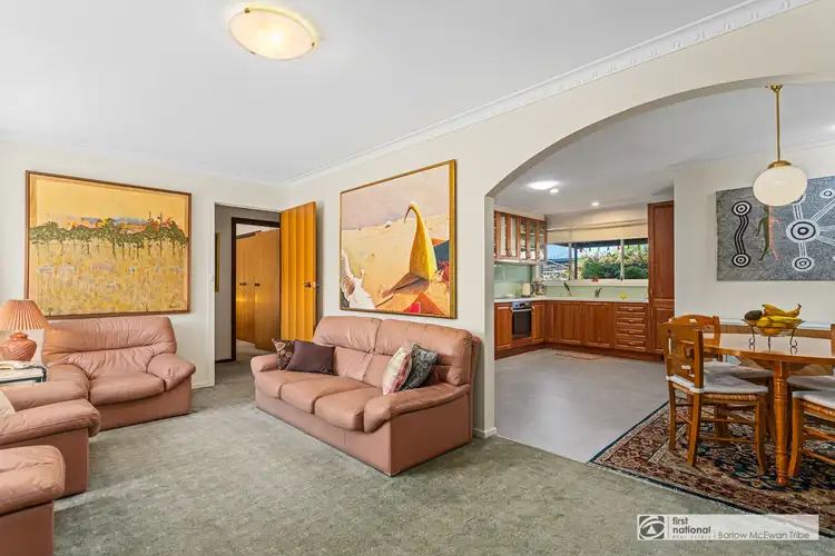 Fifth view of Homely unit listing, 2/25 Rose Street, Altona VIC 3018