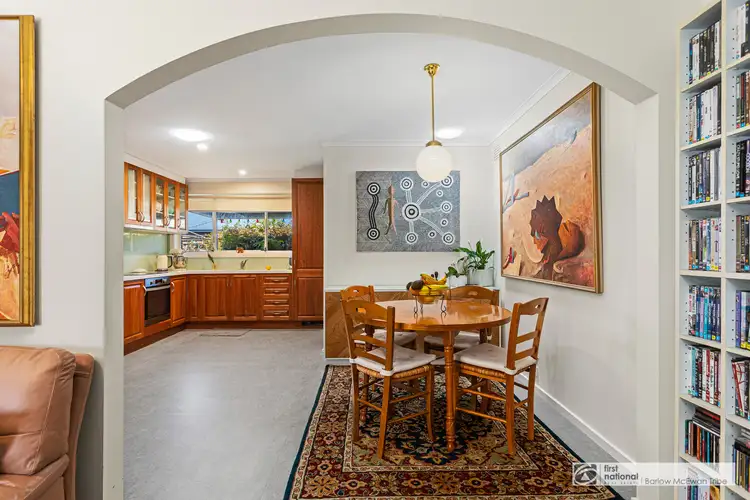 Sixth view of Homely unit listing, 2/25 Rose Street, Altona VIC 3018