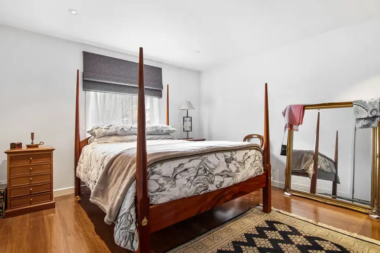 Fourth view of Homely house listing, 1 Waterloo Place, Rowville VIC 3178