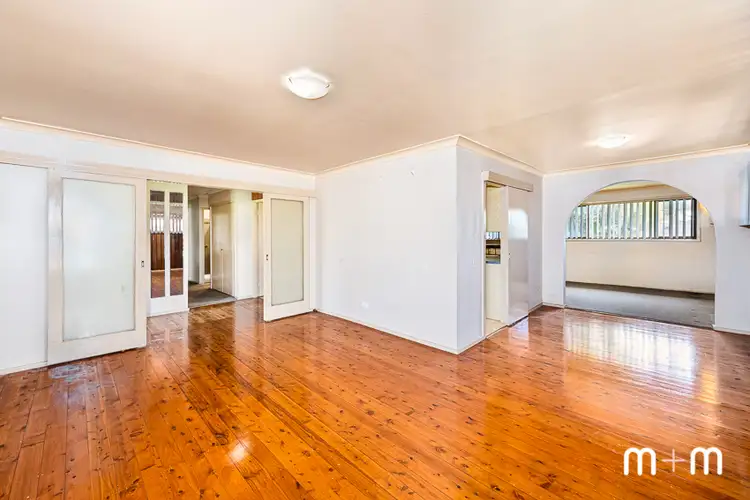 Second view of Homely house listing, 26 Lorking Street, Bellambi NSW 2518