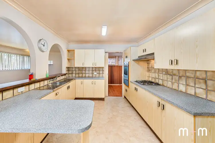 Third view of Homely house listing, 26 Lorking Street, Bellambi NSW 2518