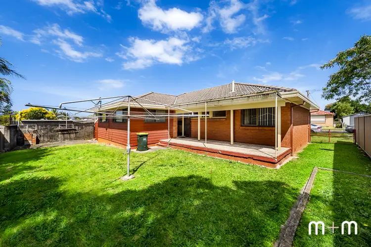 Fourth view of Homely house listing, 26 Lorking Street, Bellambi NSW 2518