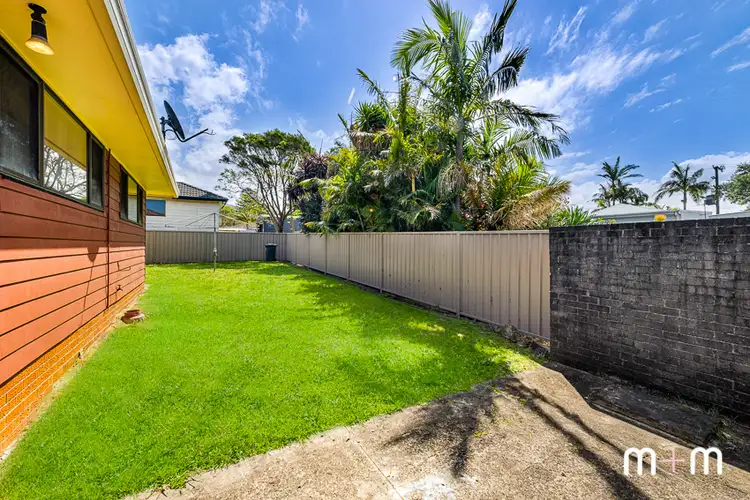 Fifth view of Homely house listing, 26 Lorking Street, Bellambi NSW 2518