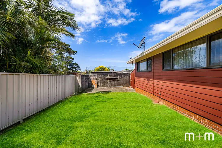 Sixth view of Homely house listing, 26 Lorking Street, Bellambi NSW 2518