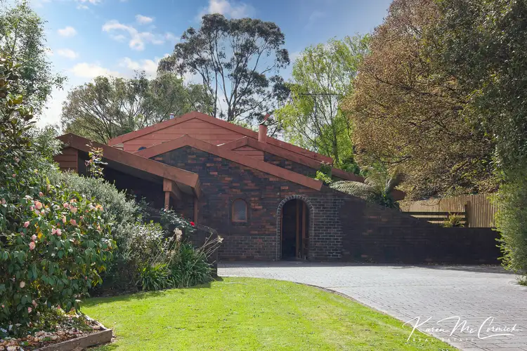 14 Queen Street, Korumburra VIC 3950