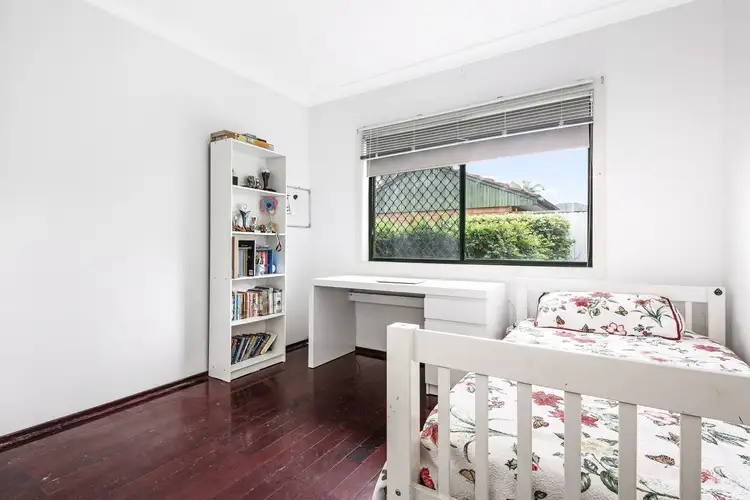 Sixth view of Homely villa listing, 3/4 Old Kent Road, Greenacre NSW 2190