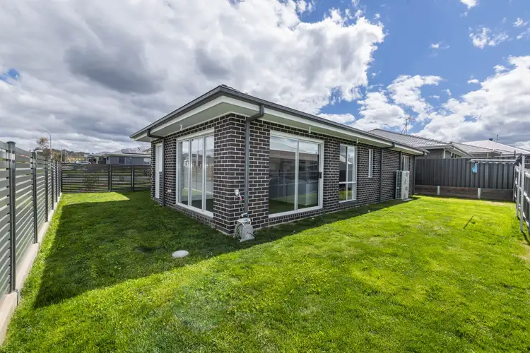 Third view of Homely house listing, 90 Mary Street, Googong NSW 2620