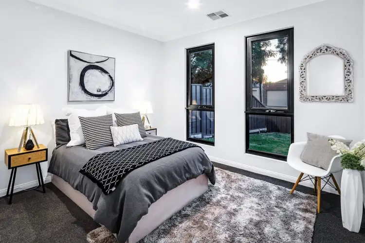 Sixth view of Homely house listing, D5, 7 Fisher Street, Blair Athol SA 5084