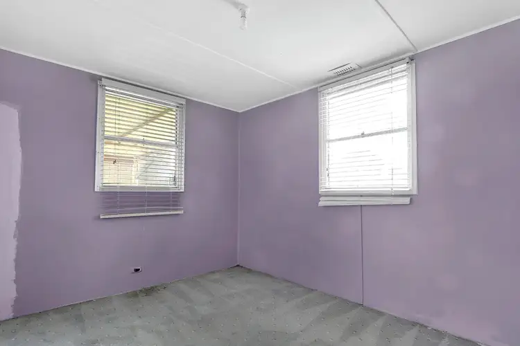 Fifth view of Homely house listing, 2 Holberry Street, Broadmeadows VIC 3047