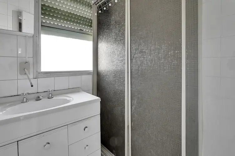 Seventh view of Homely house listing, 2 Holberry Street, Broadmeadows VIC 3047