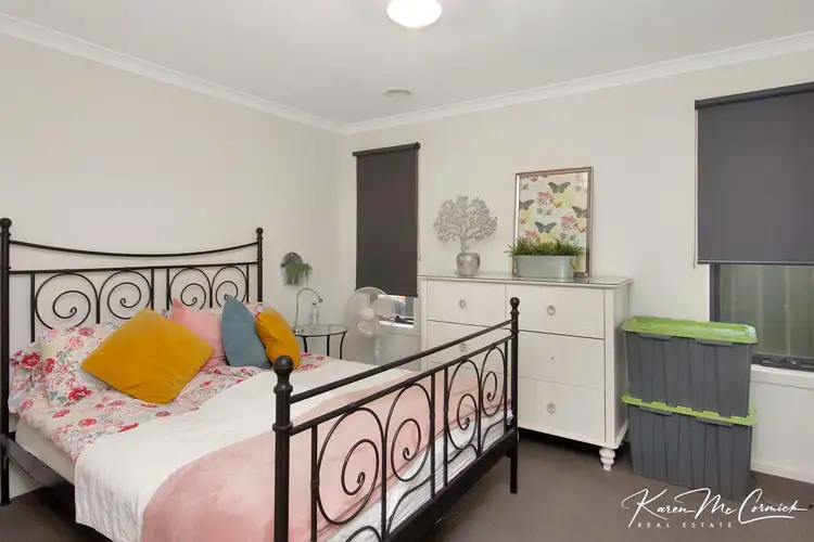 Fourth view of Homely house listing, 14 Eacott Street, Longwarry VIC 3816