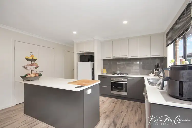 Sixth view of Homely house listing, 14 Eacott Street, Longwarry VIC 3816