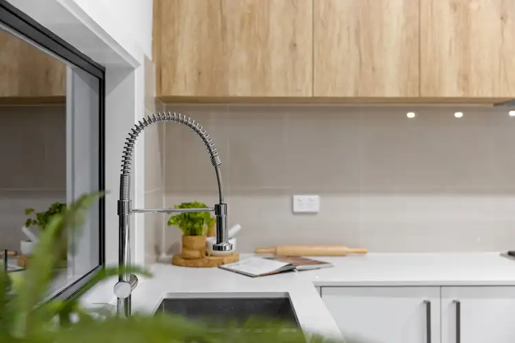 Sixth view of Homely townhouse listing, 2/3 William Street, Tranmere SA 5073