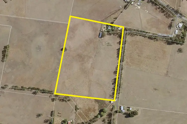 Second view of Homely house listing, 30 Rundells Road, Heywood VIC 3304
