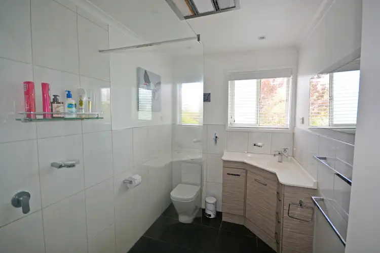 Fifth view of Homely house listing, 30 Rundells Road, Heywood VIC 3304
