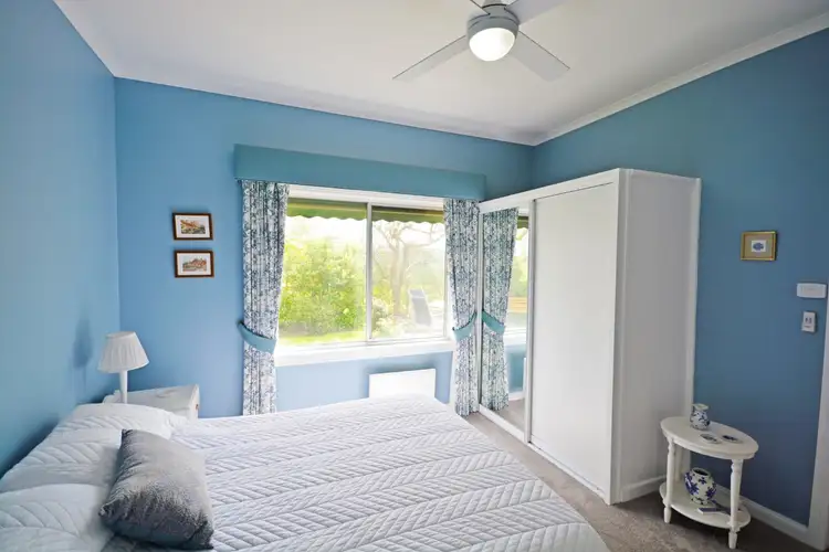 Sixth view of Homely house listing, 30 Rundells Road, Heywood VIC 3304