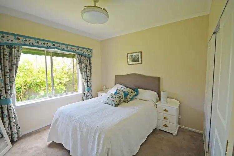 Seventh view of Homely house listing, 30 Rundells Road, Heywood VIC 3304