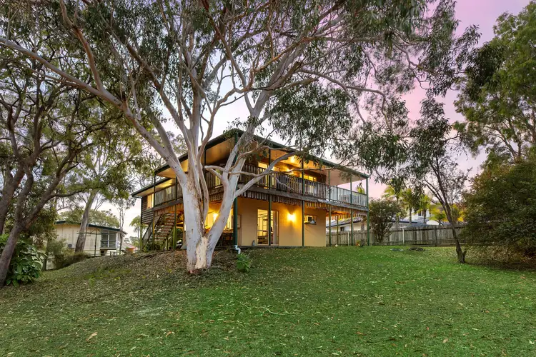 8 Needle Court, Coolum Beach QLD 4573
