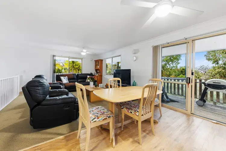 Fifth view of Homely house listing, 8 Needle Court, Coolum Beach QLD 4573