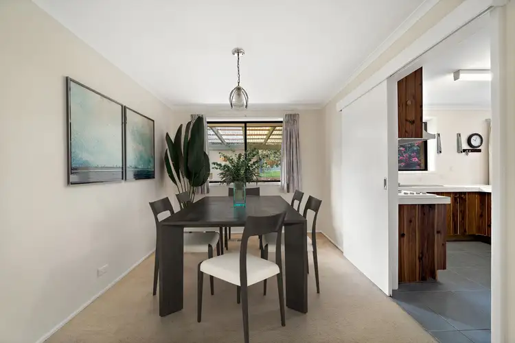 Third view of Homely house listing, 32 Lansell Circuit, Wanniassa ACT 2903