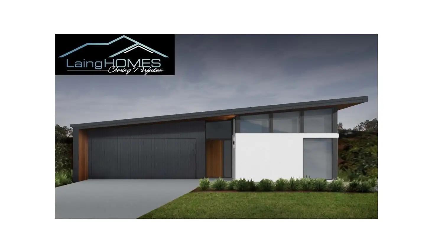 Main view of Homely land listing, LOT 18 Fleetwood Drive, Spreyton TAS 7310