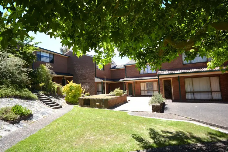 7/236-238 Katoomba Street