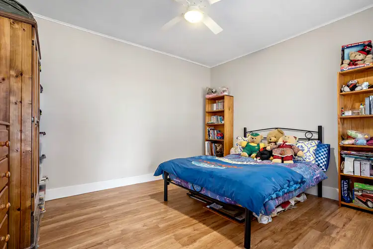 Sixth view of Homely house listing, 49 Service Street, Clunes VIC 3370