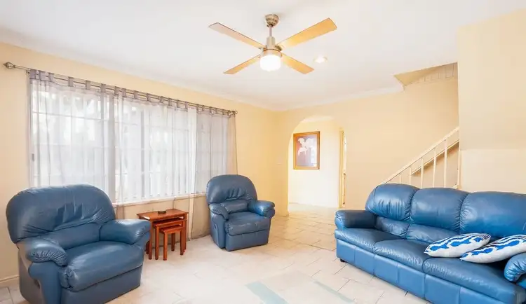 Third view of Homely house listing, 86 Amundsen Drive, Ingle Farm SA 5098