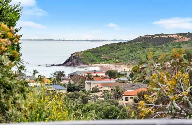 Second view of Homely house listing, 20 Freebairn Drive, Hallett Cove SA 5158
