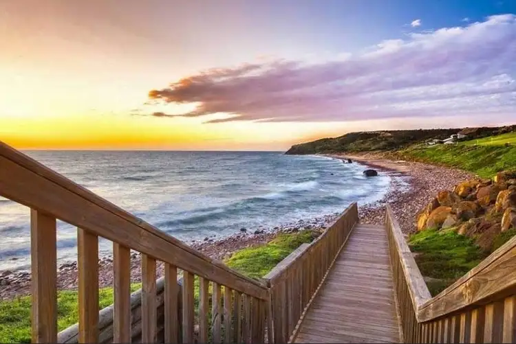 Third view of Homely house listing, 20 Freebairn Drive, Hallett Cove SA 5158